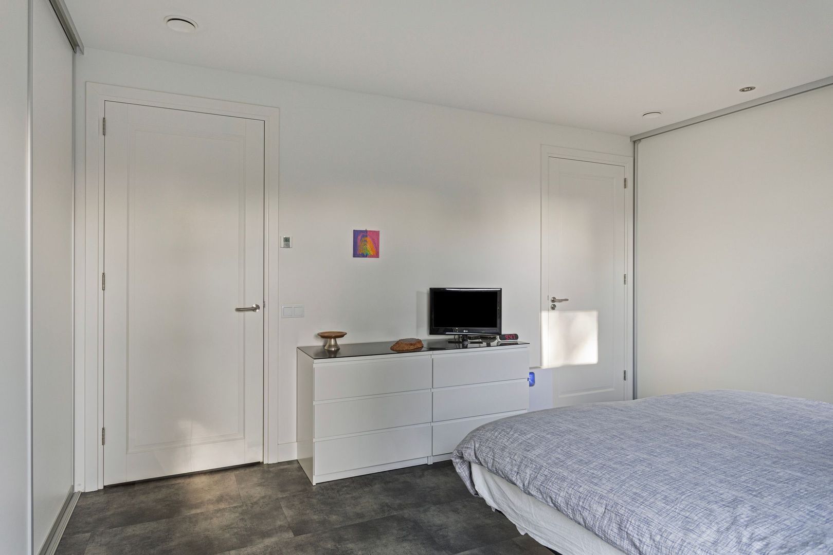 Irenestraat 7 A, Lith foto-18