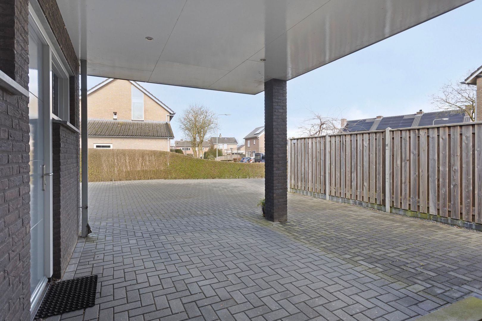 Irenestraat 7 A, Lith foto-44