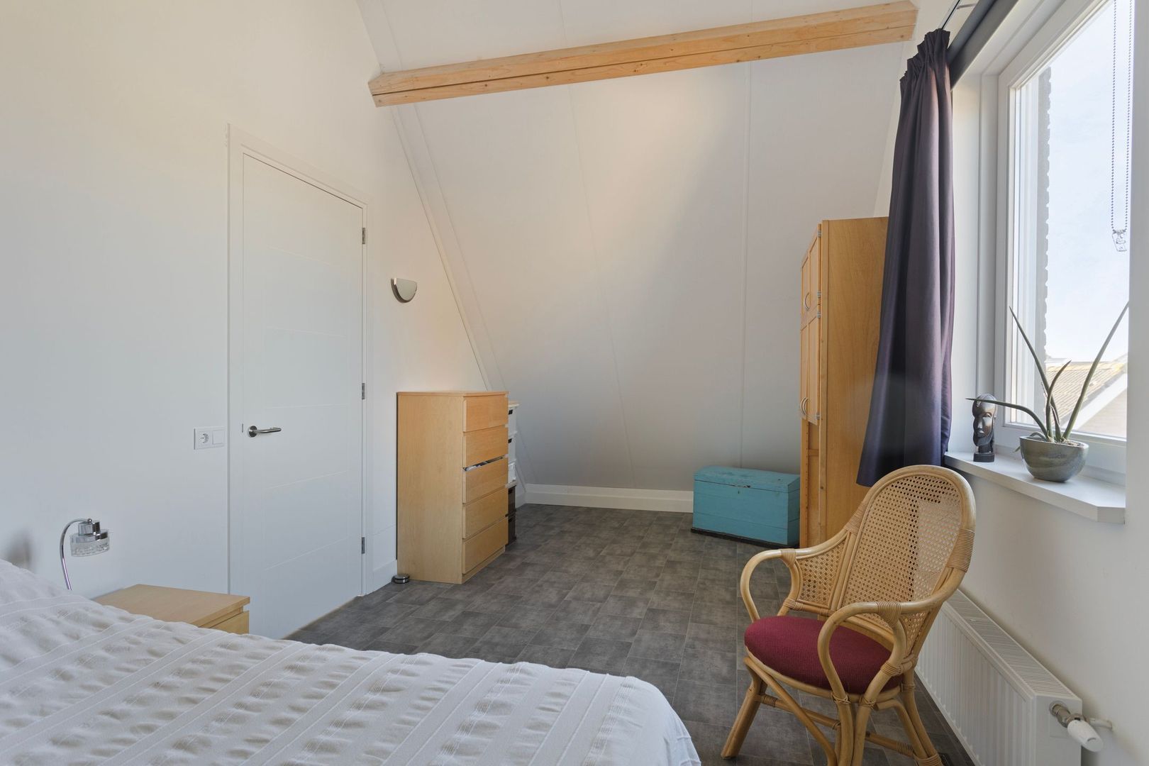 Irenestraat 7 A, Lith foto-28