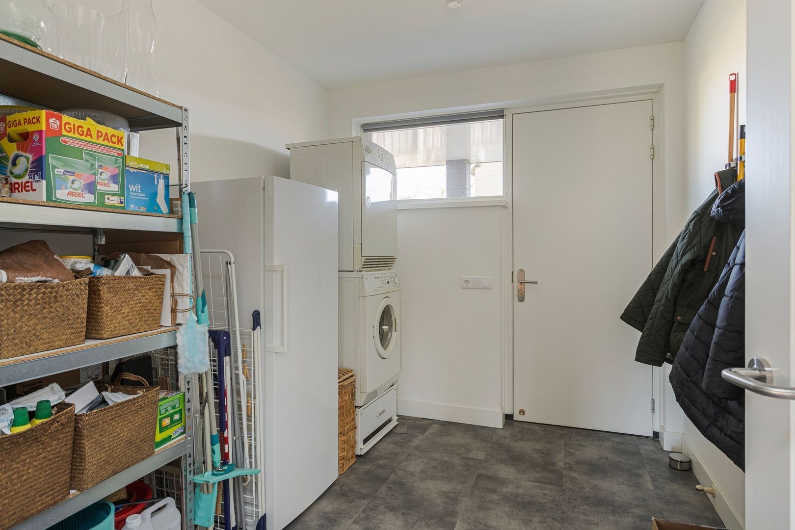 Irenestraat 7 A, Lith foto-33