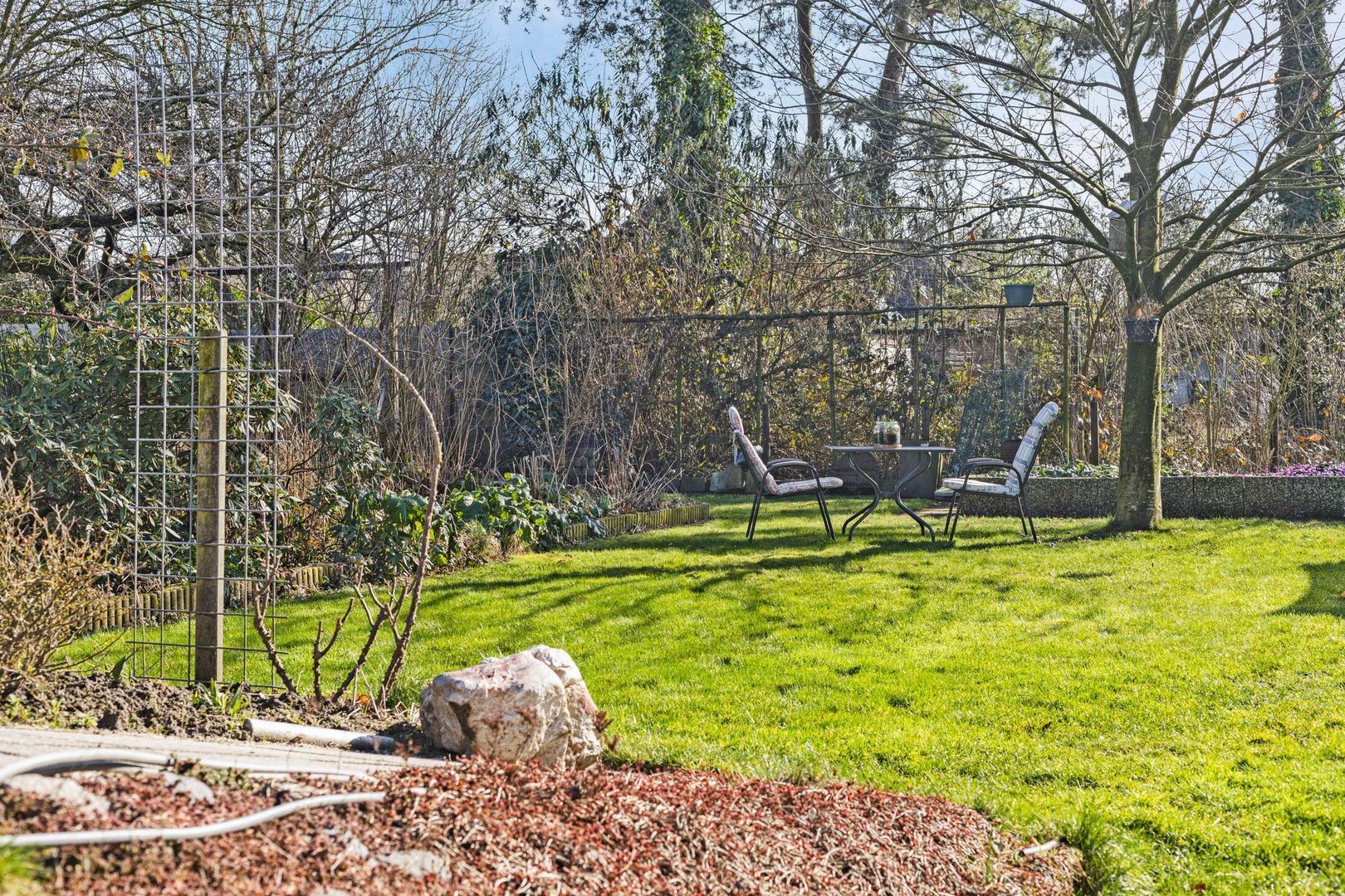 Irenestraat 7 A, Lith foto-40