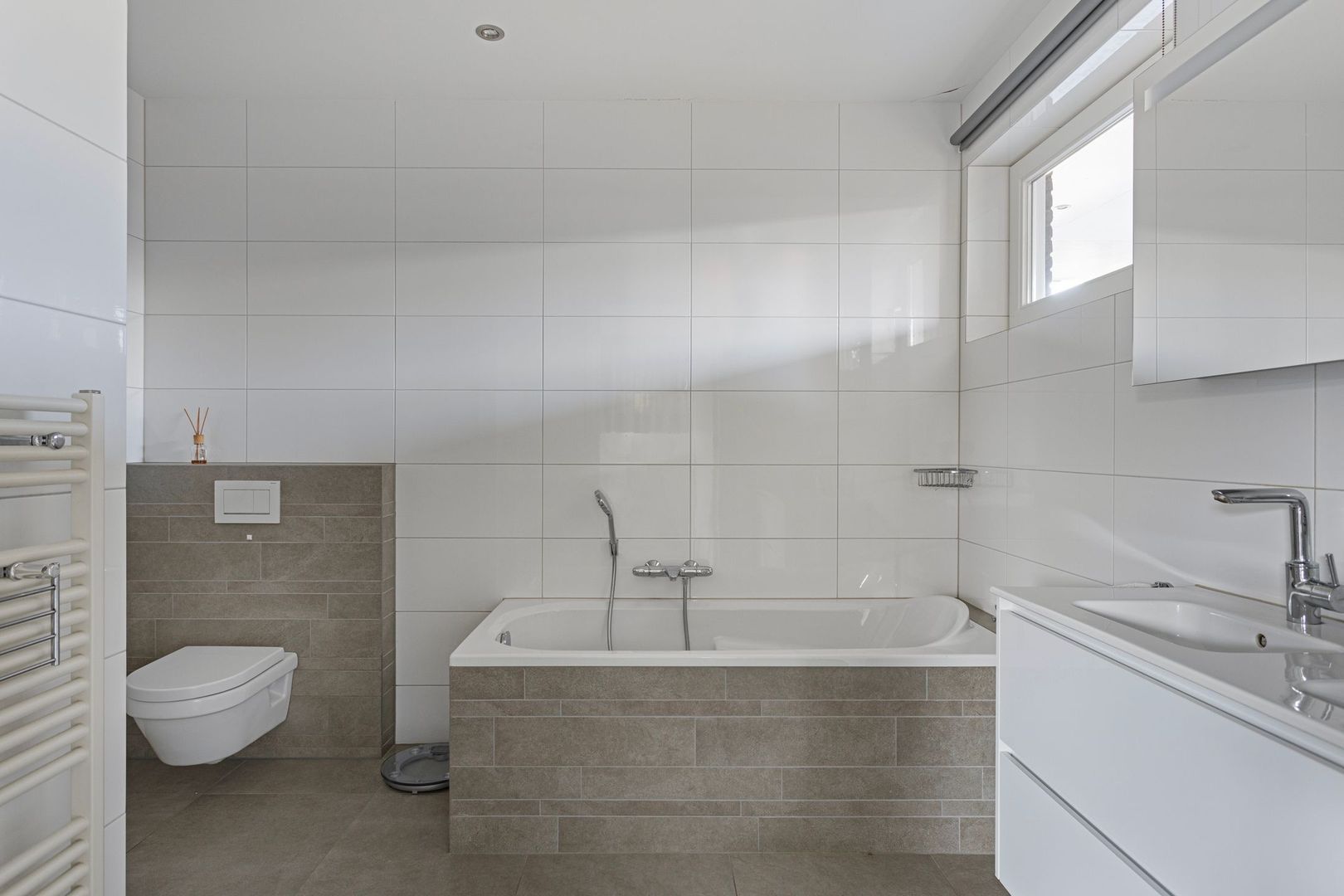 Irenestraat 7 A, Lith foto-19