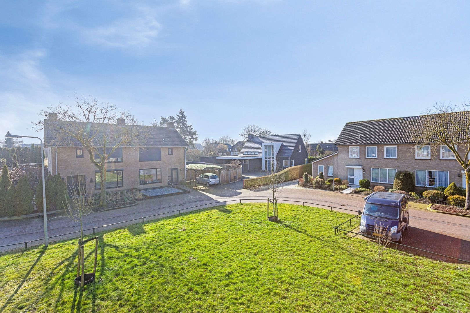 Irenestraat 7 A, Lith foto-46