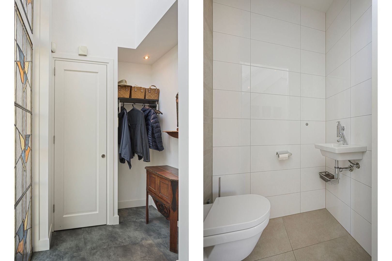 Irenestraat 7 A, Lith foto-15