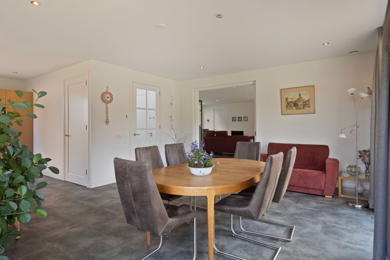 Irenestraat 7 A, Lith foto-14