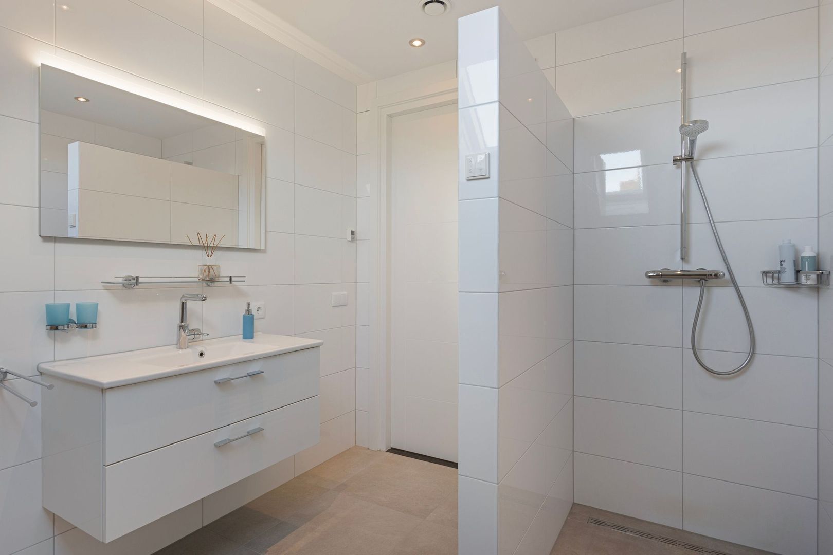 Irenestraat 7 A, Lith foto-29