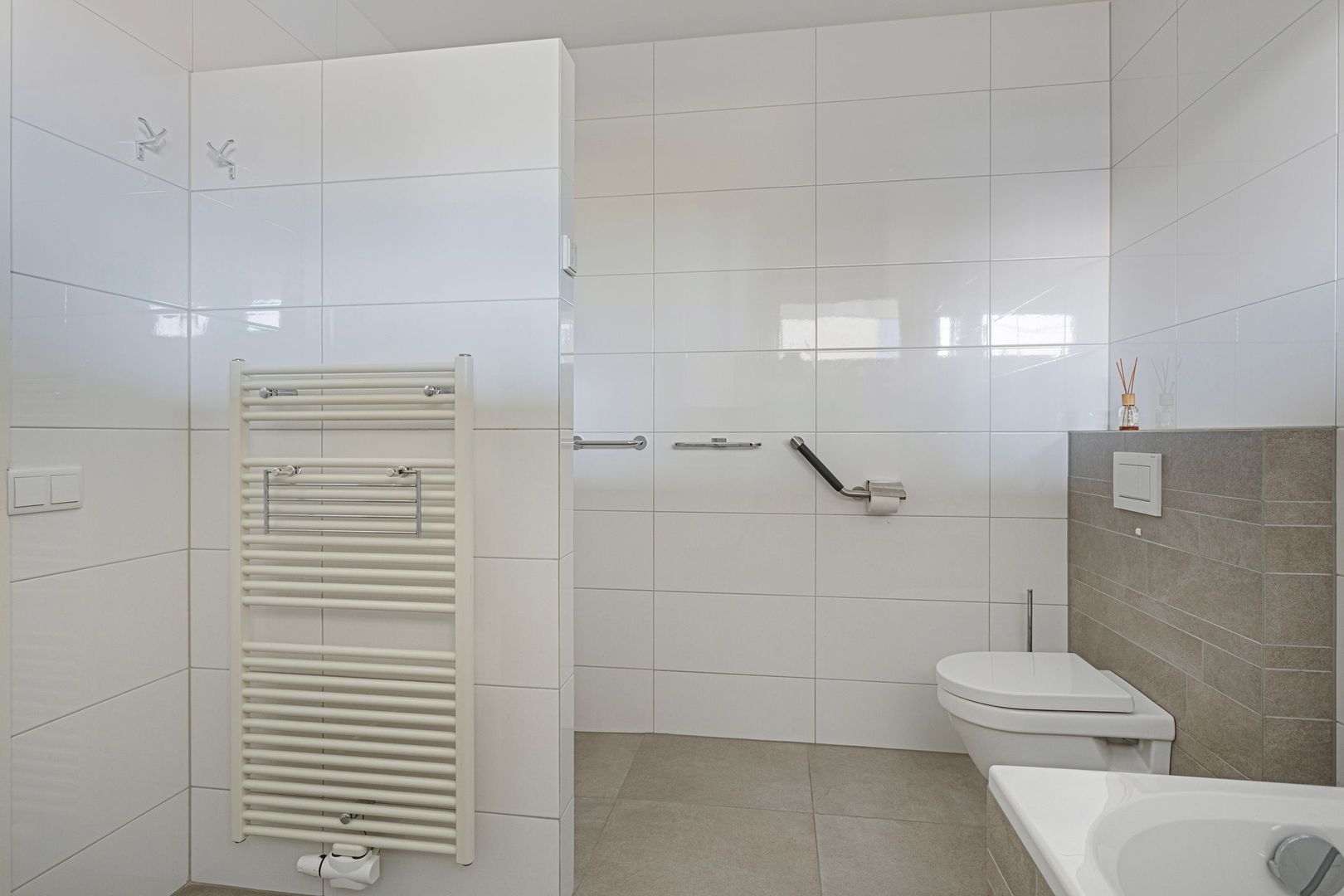 Irenestraat 7 A, Lith foto-20