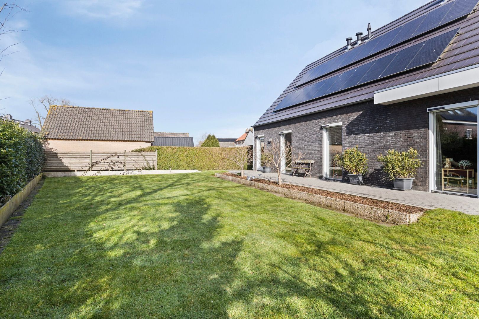 Irenestraat 7 A, Lith foto-37