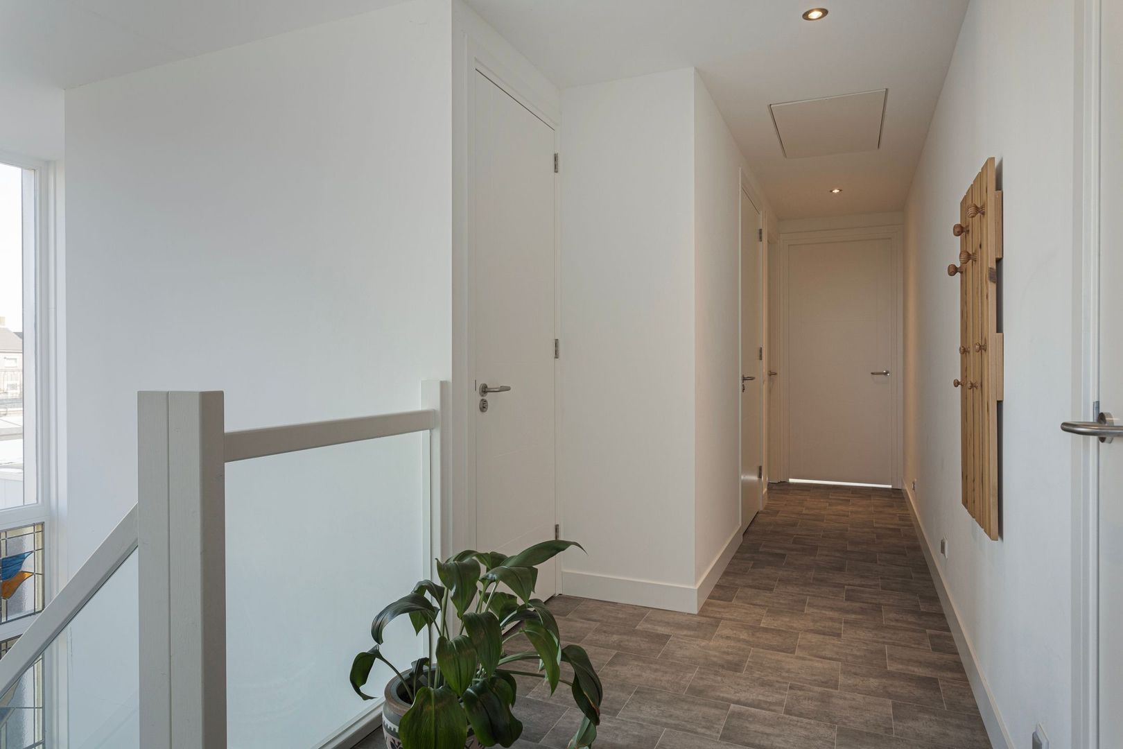 Irenestraat 7 A, Lith foto-32