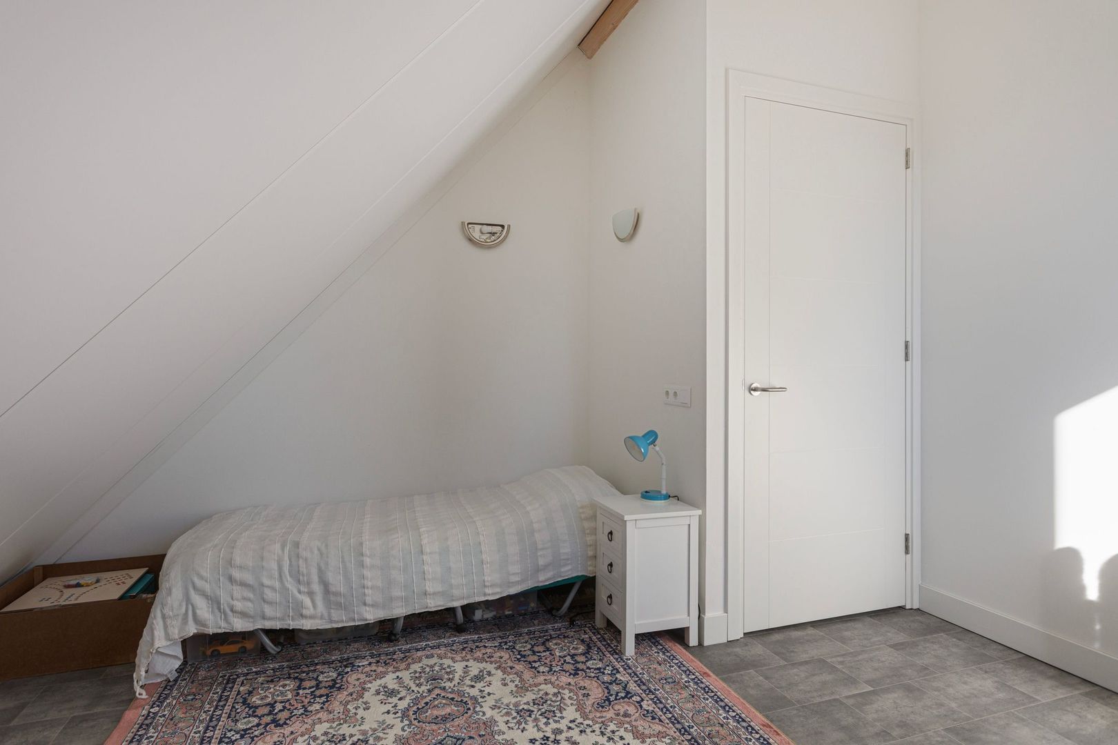 Irenestraat 7 A, Lith foto-25