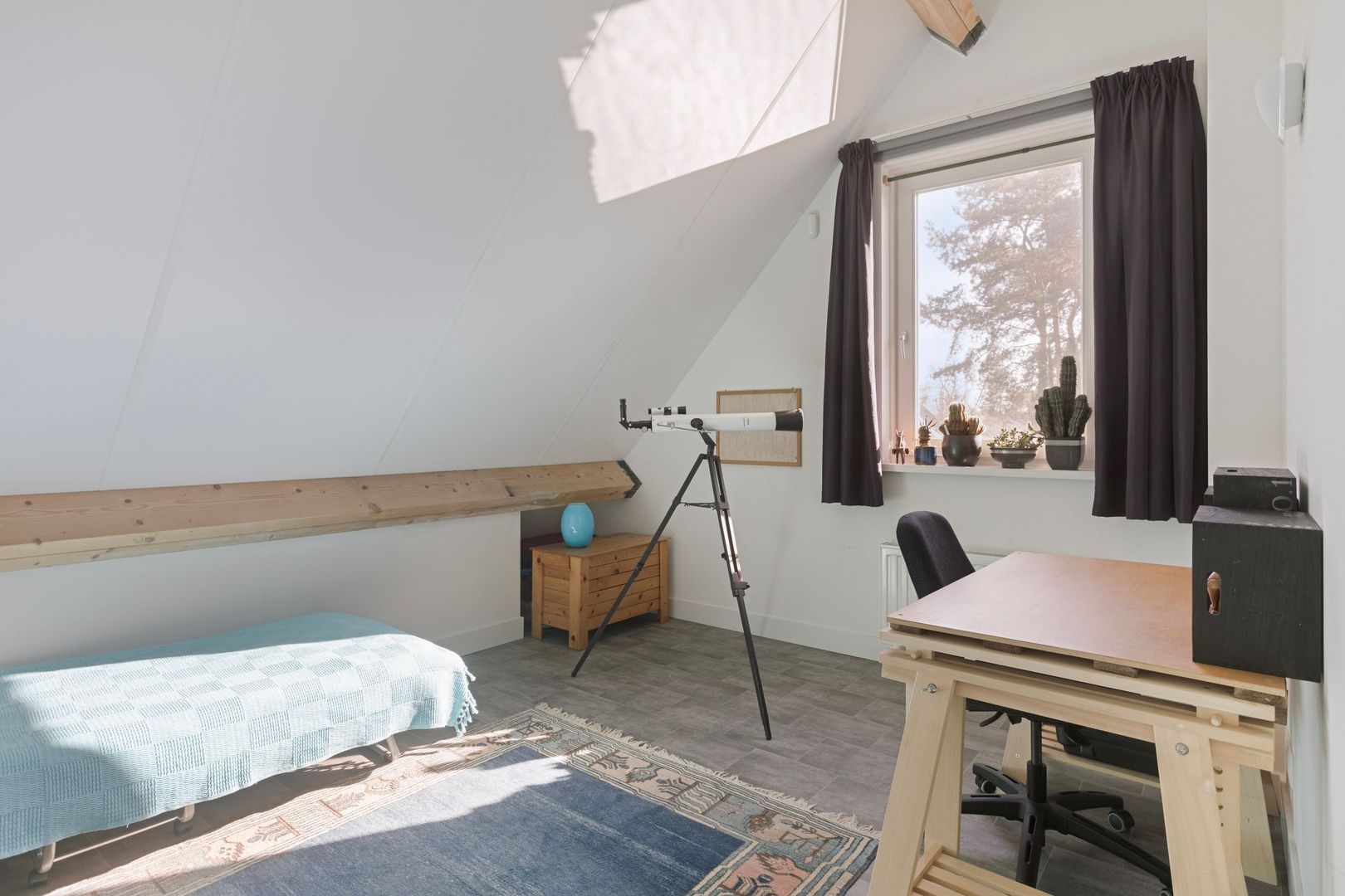 Irenestraat 7 A, Lith foto-24