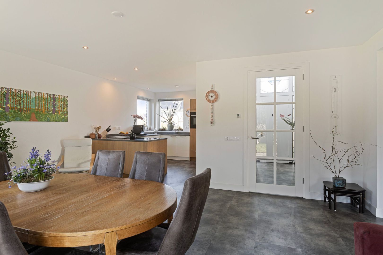 Irenestraat 7 A, Lith foto-13