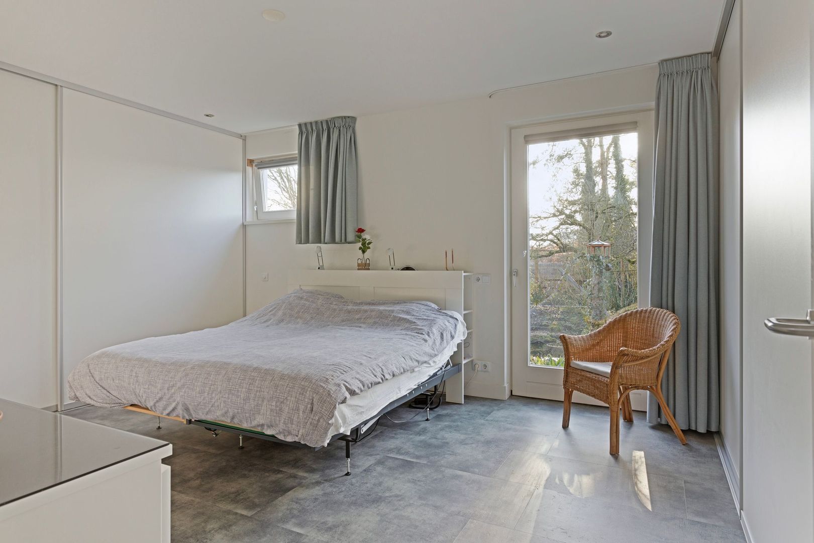 Irenestraat 7 A, Lith foto-16