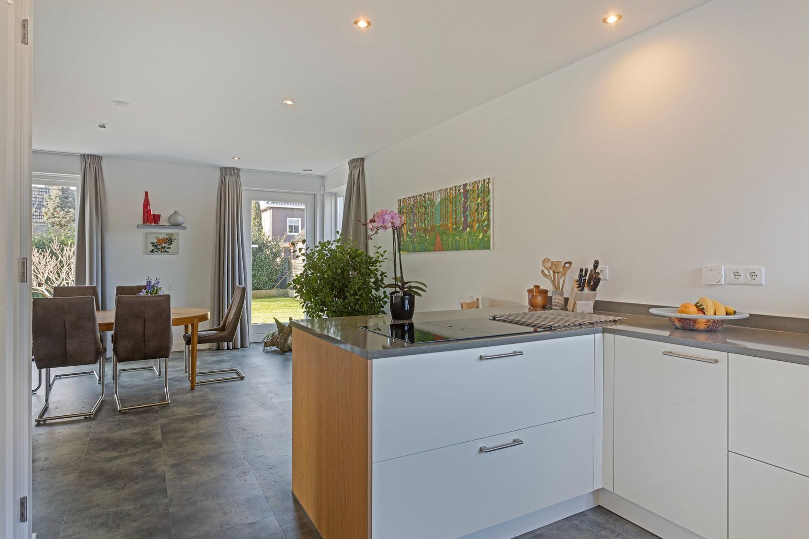 Irenestraat 7 A, Lith foto-10