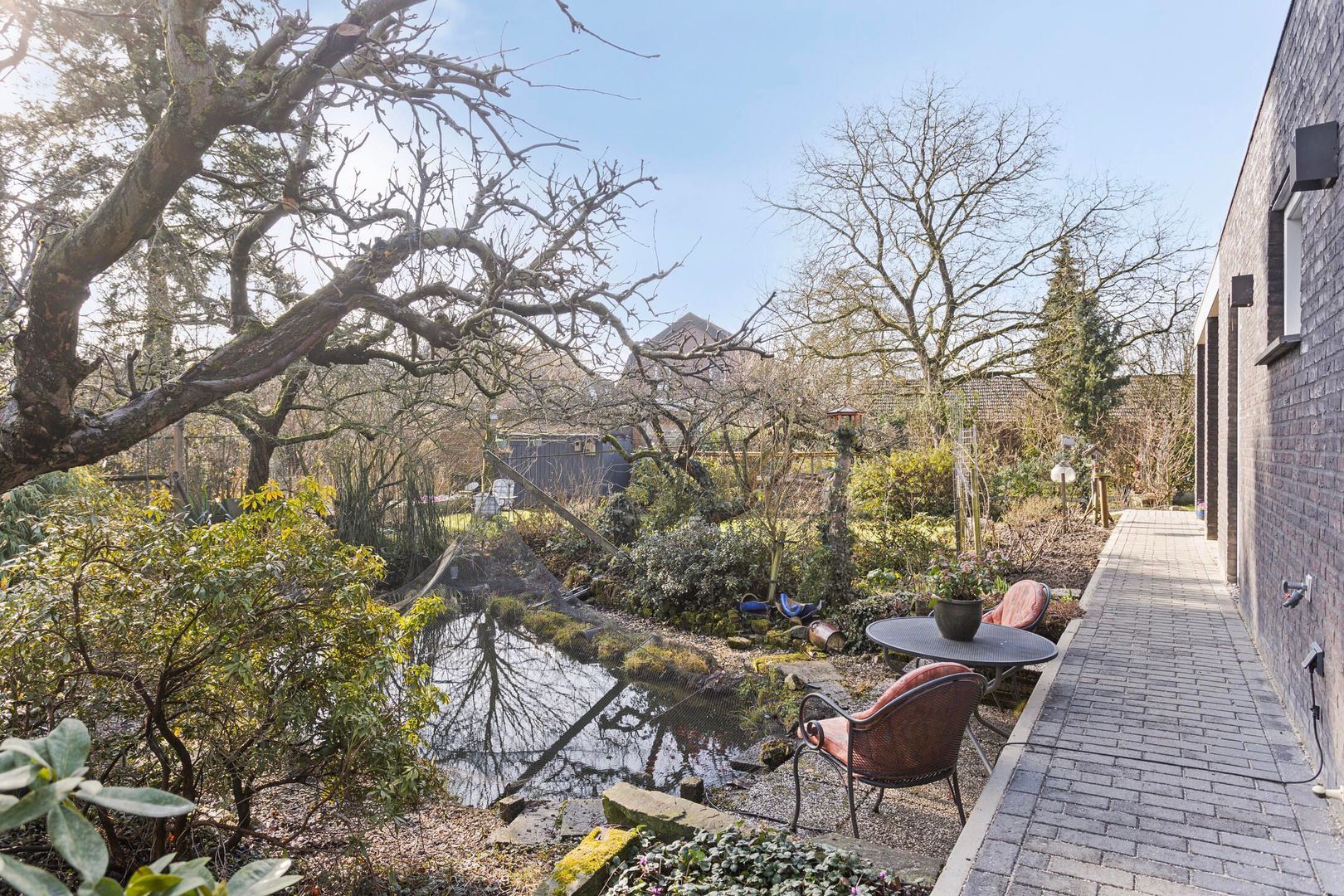 Irenestraat 7 A, Lith foto-41