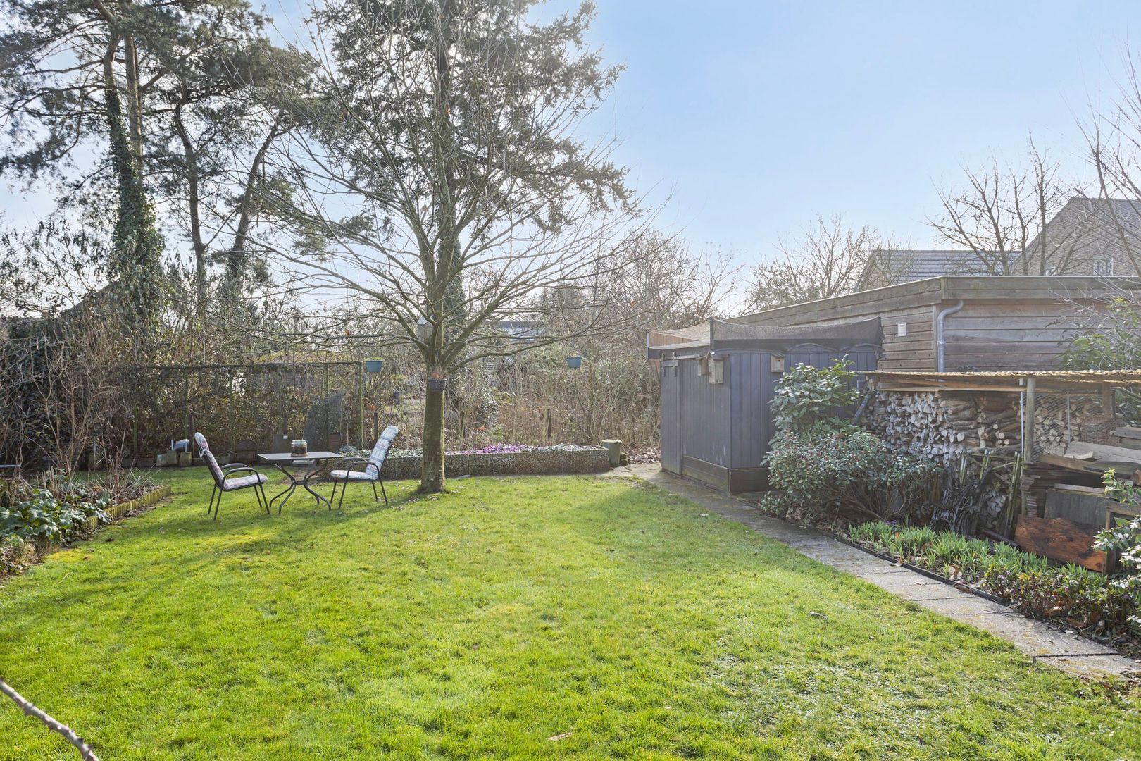 Irenestraat 7 A, Lith foto-39