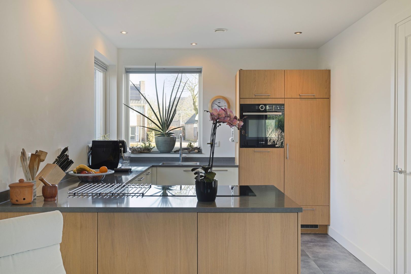 Irenestraat 7 A, Lith foto-12