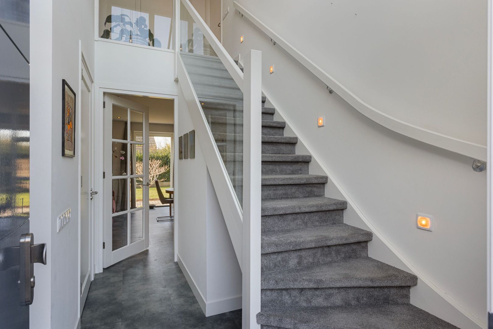 Irenestraat 7 A, Lith foto-3