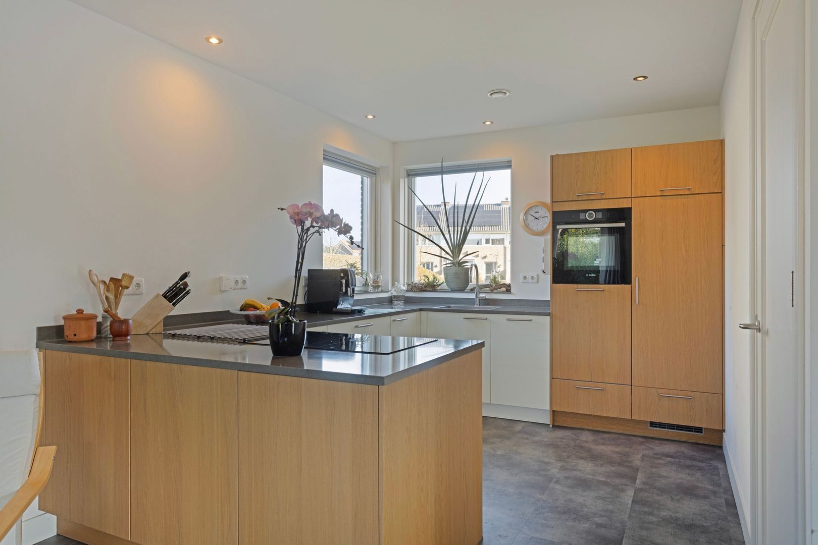 Irenestraat 7 A, Lith foto-11