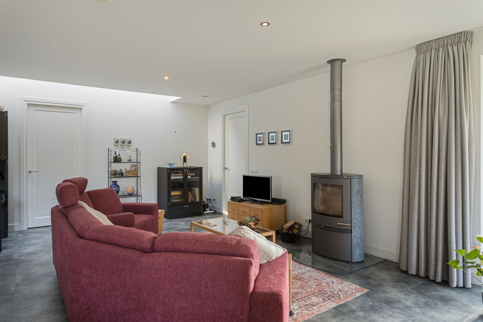 Irenestraat 7 A, Lith foto-6