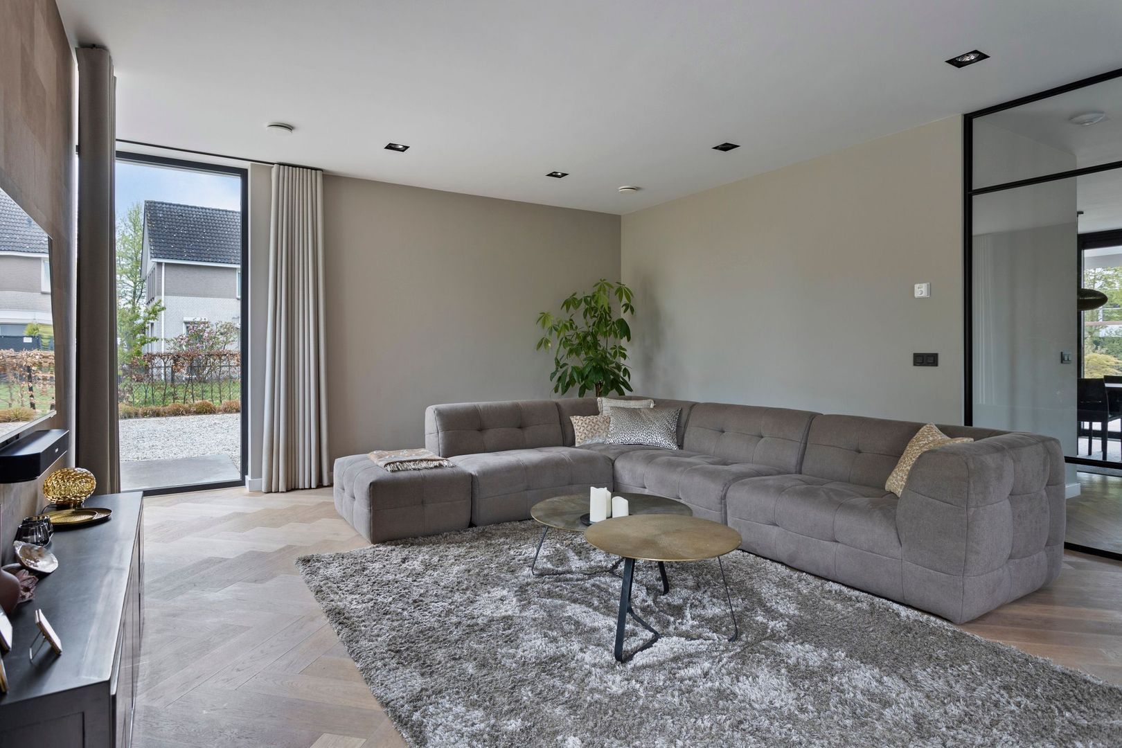 Broekhoek 8, Heesch foto-7