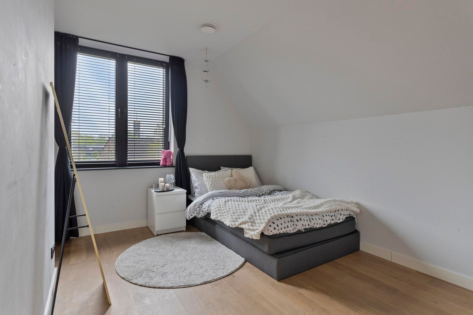 Broekhoek 8, Heesch foto-27