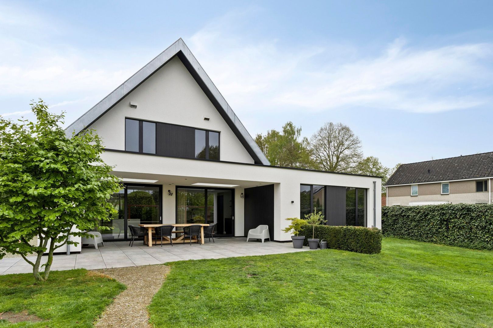 Broekhoek 8, Heesch foto-46