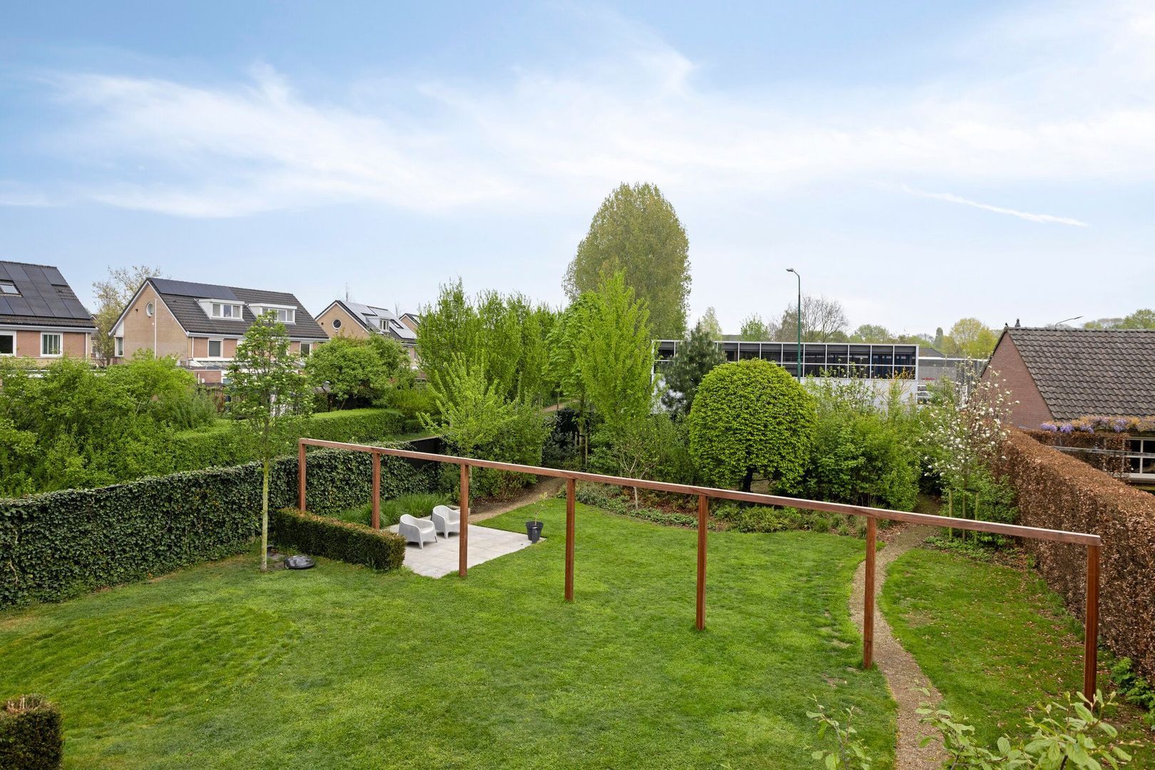 Broekhoek 8, Heesch foto-49