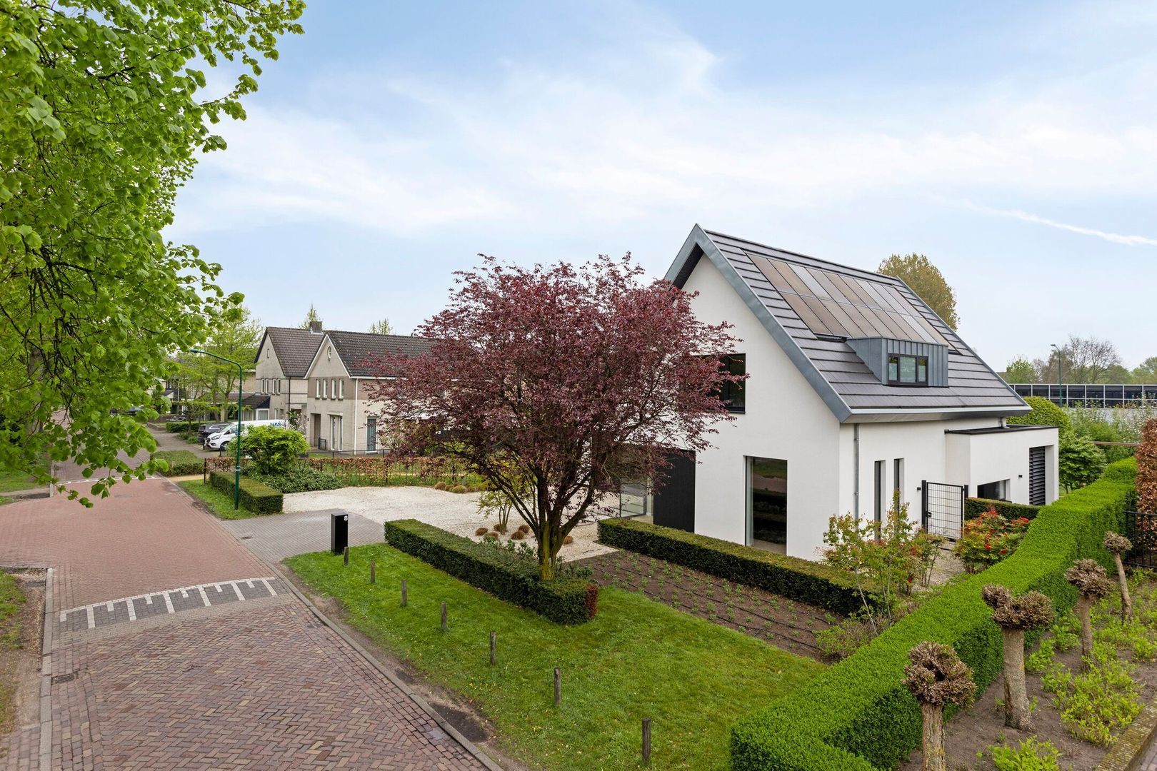 Broekhoek 8, Heesch foto-55