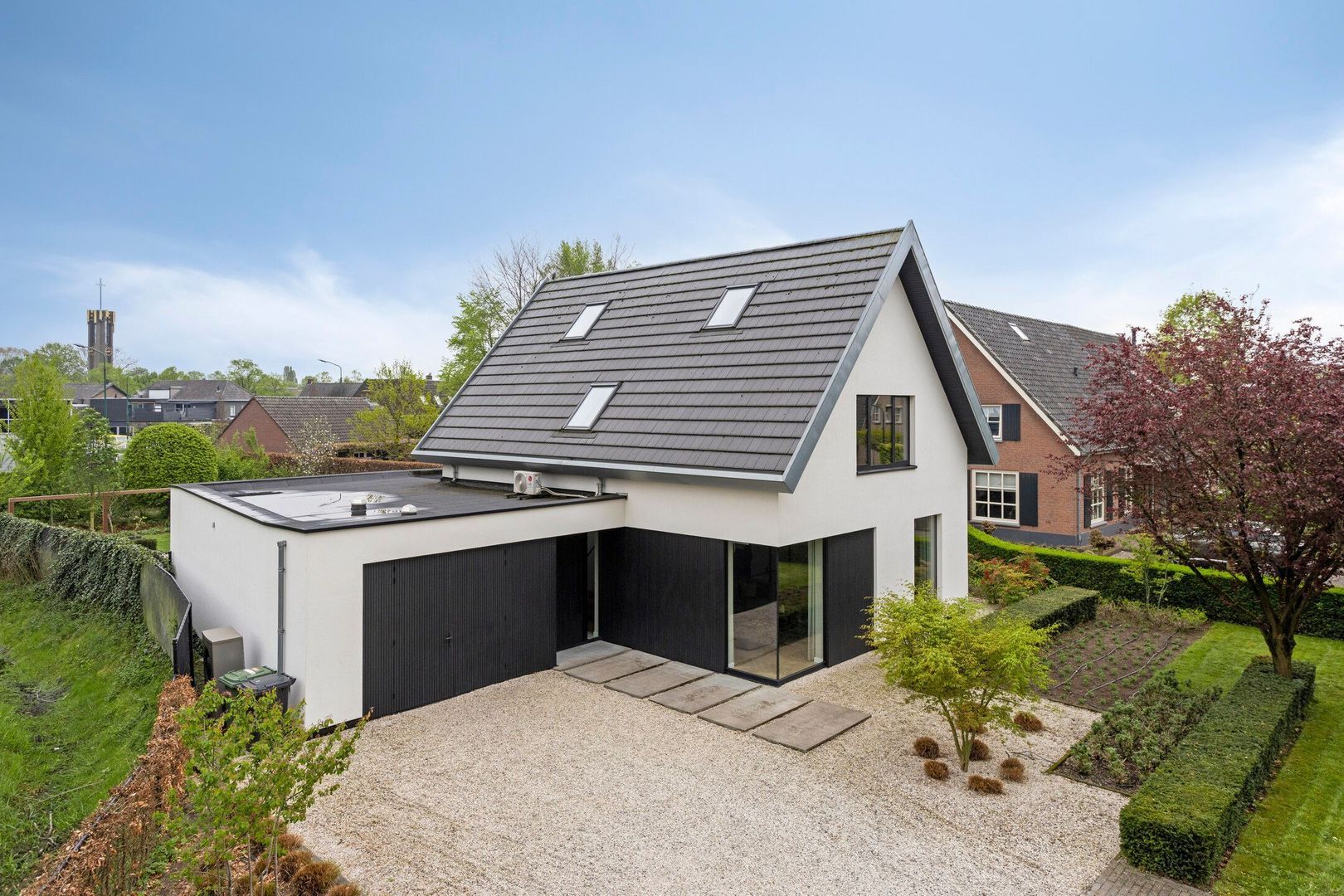 Broekhoek 8, Heesch foto-54