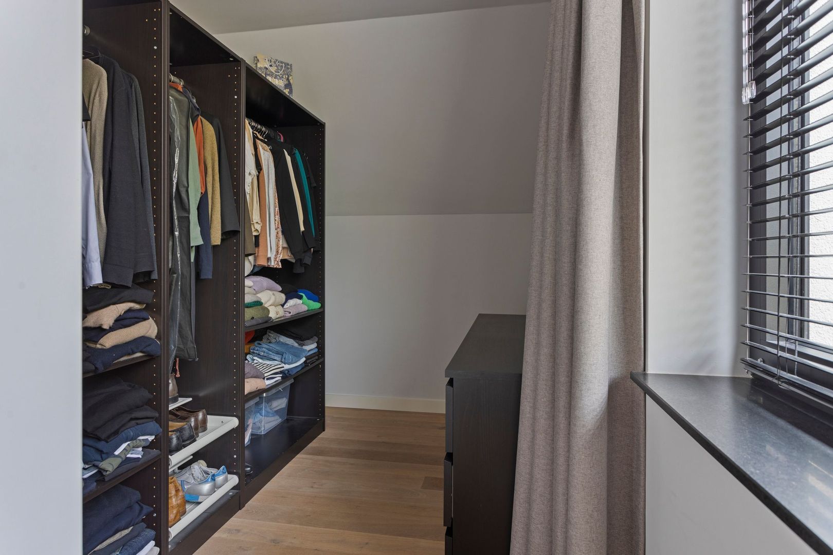 Broekhoek 8, Heesch foto-31