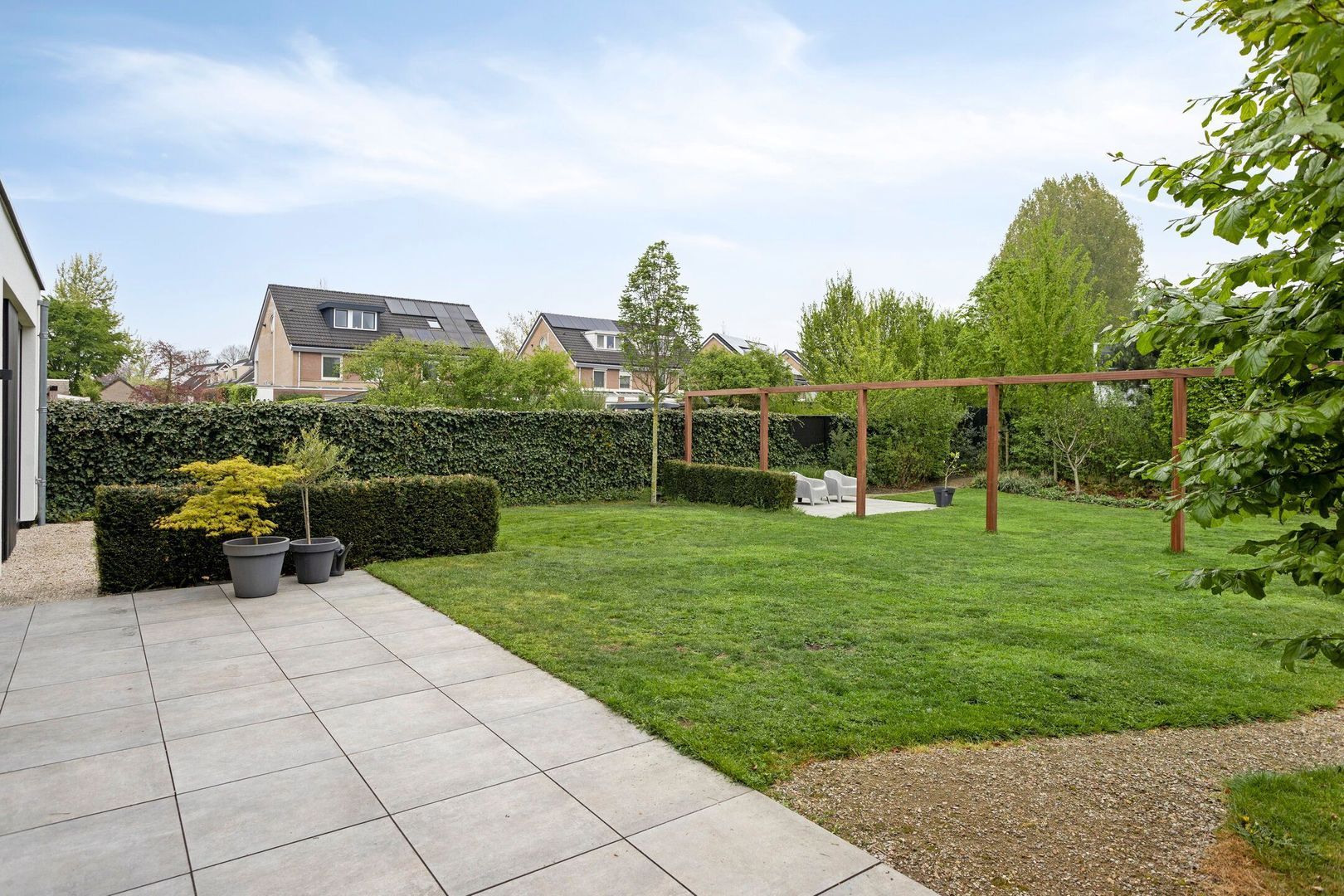 Broekhoek 8, Heesch foto-41