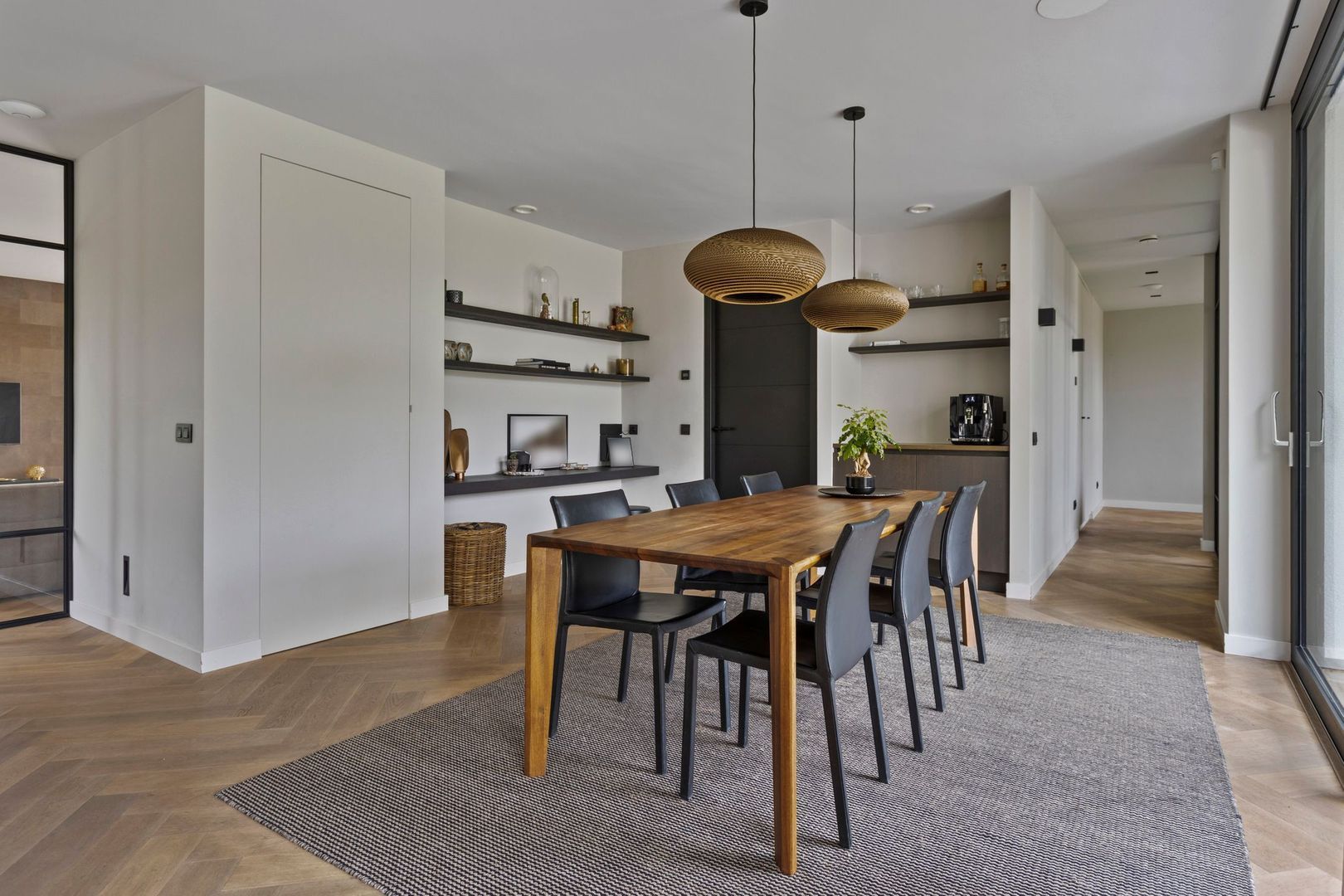 Broekhoek 8, Heesch foto-13