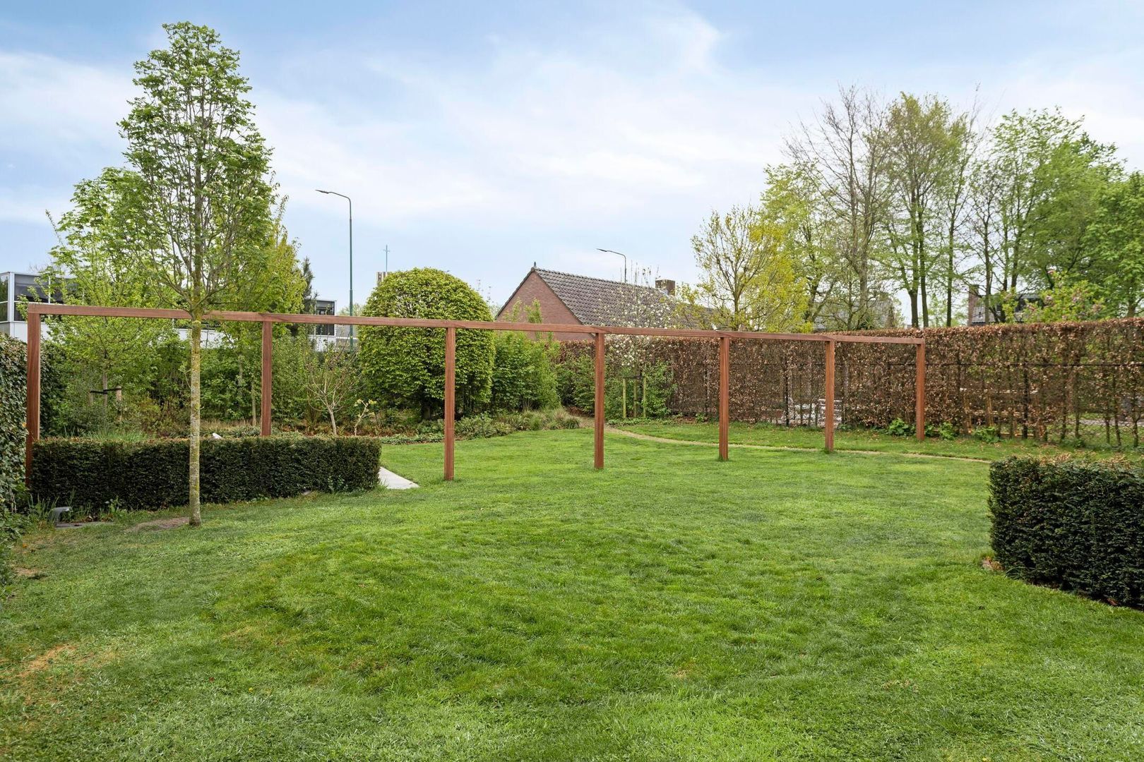 Broekhoek 8, Heesch foto-42