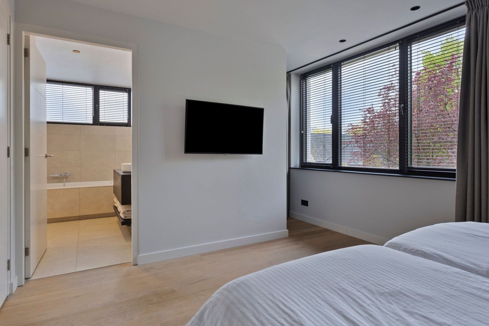 Broekhoek 8, Heesch foto-23