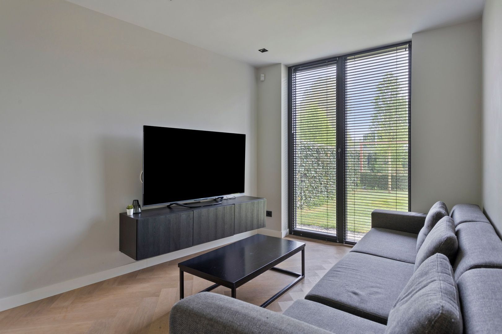 Broekhoek 8, Heesch foto-16