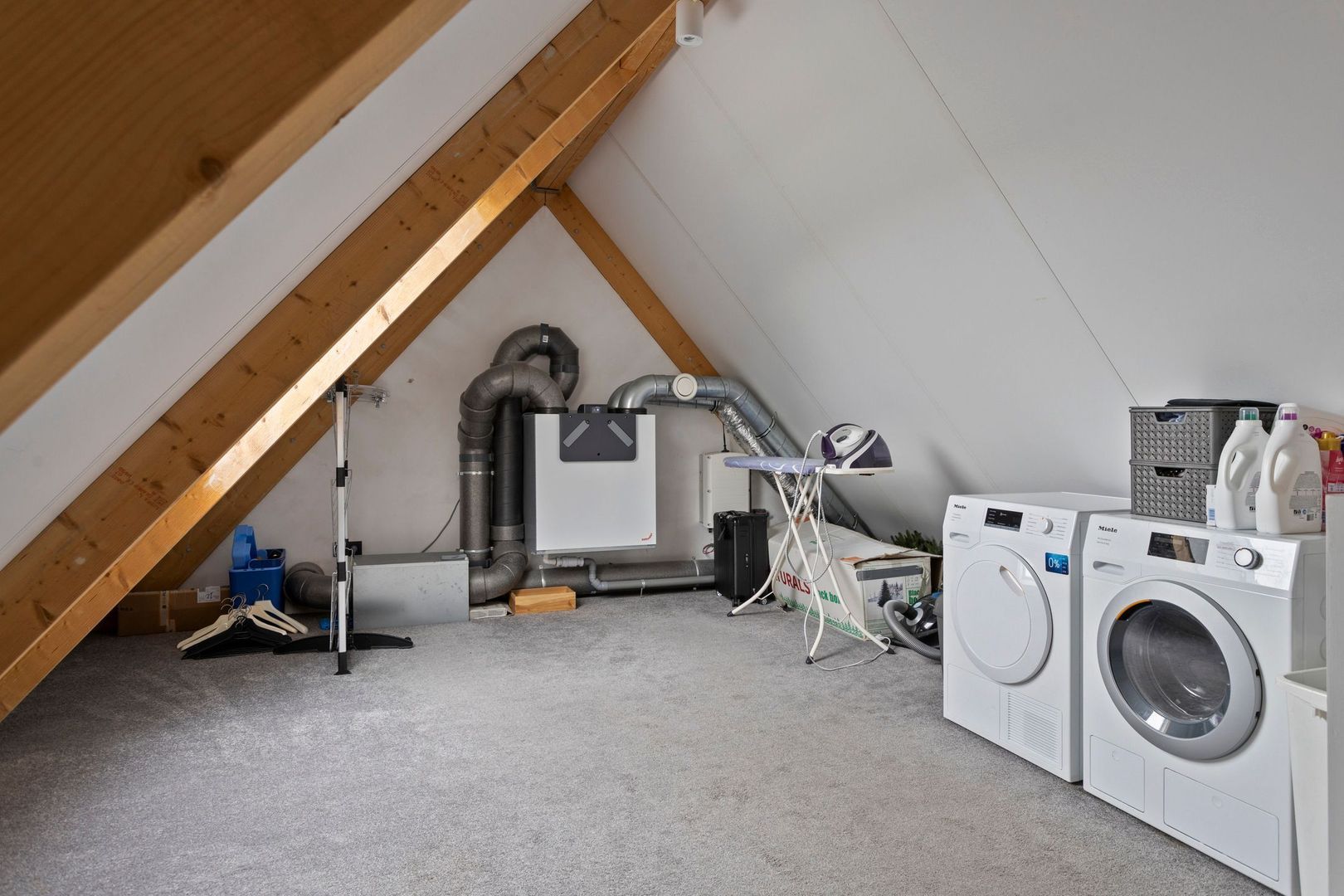 Broekhoek 8, Heesch foto-37