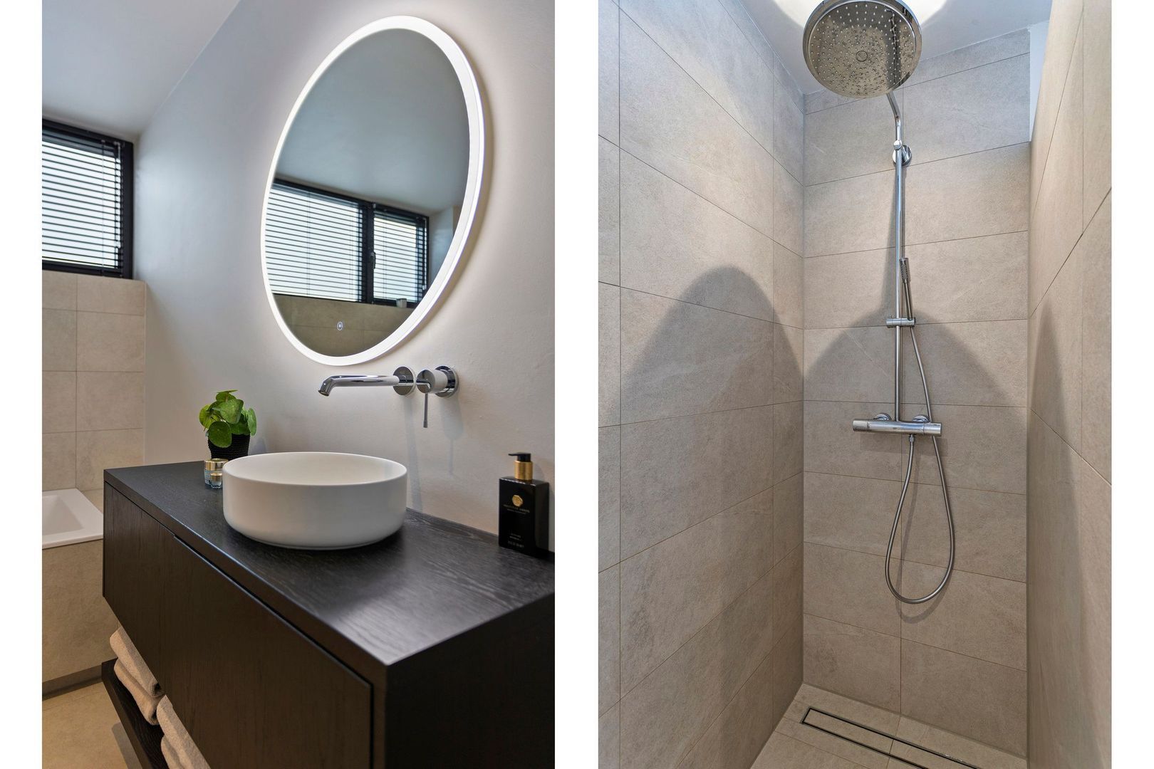 Broekhoek 8, Heesch foto-26