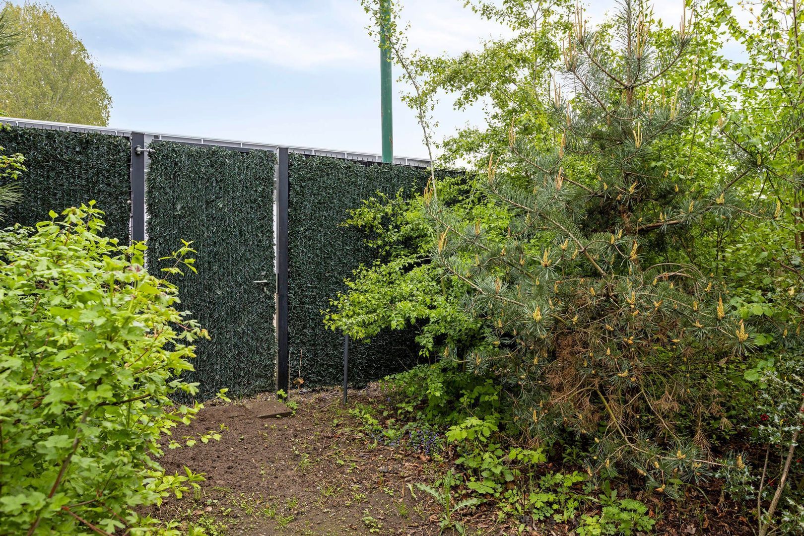 Broekhoek 8, Heesch foto-50