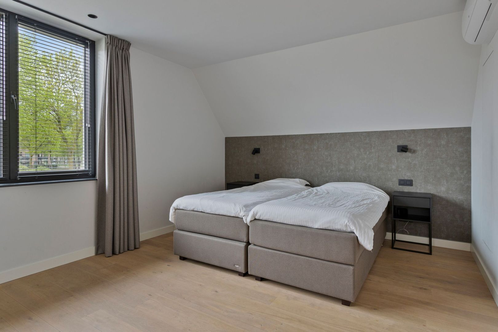 Broekhoek 8, Heesch foto-22