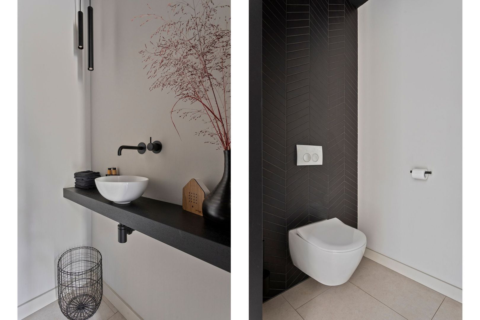 Broekhoek 8, Heesch foto-19