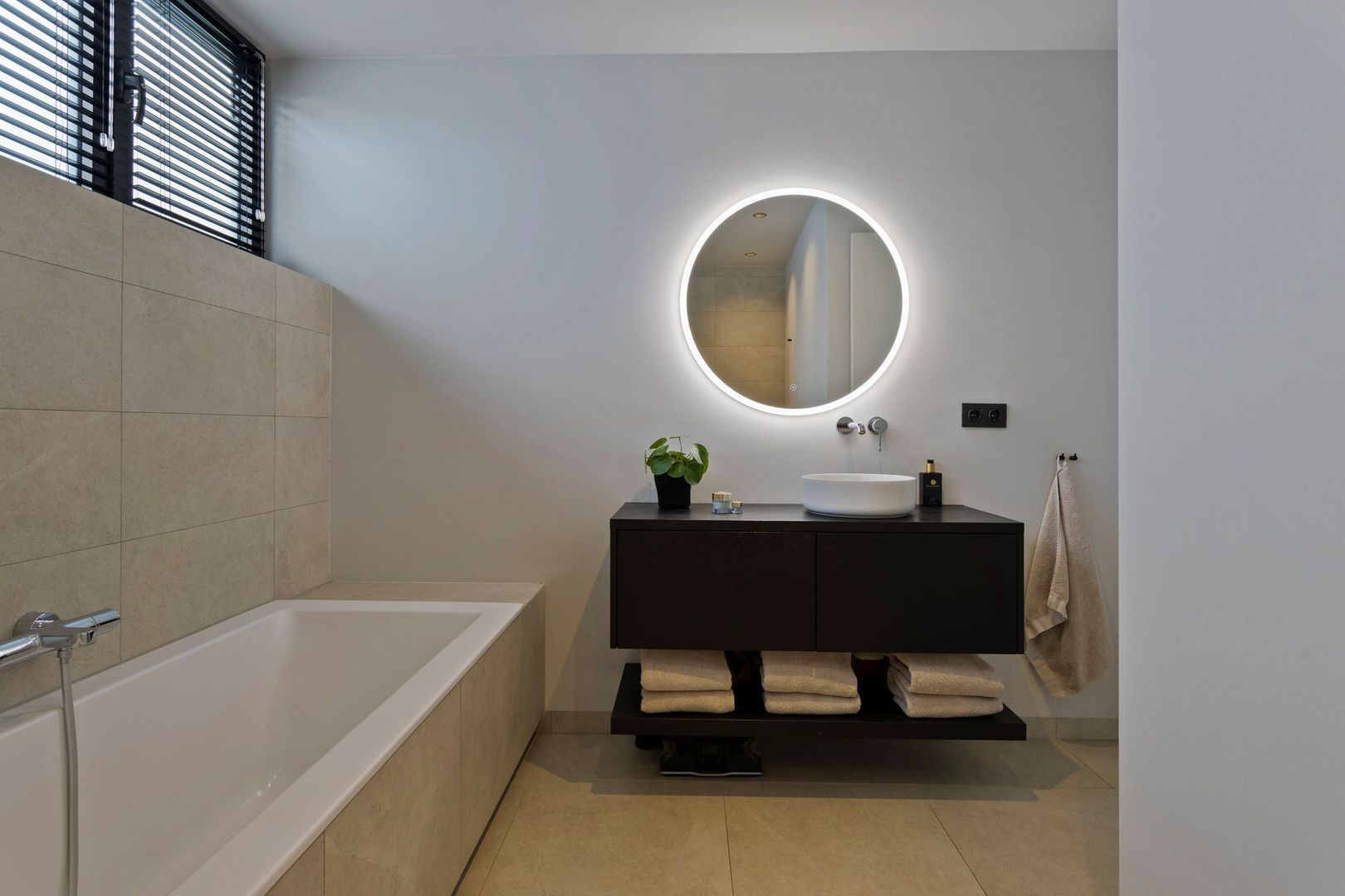 Broekhoek 8, Heesch foto-24