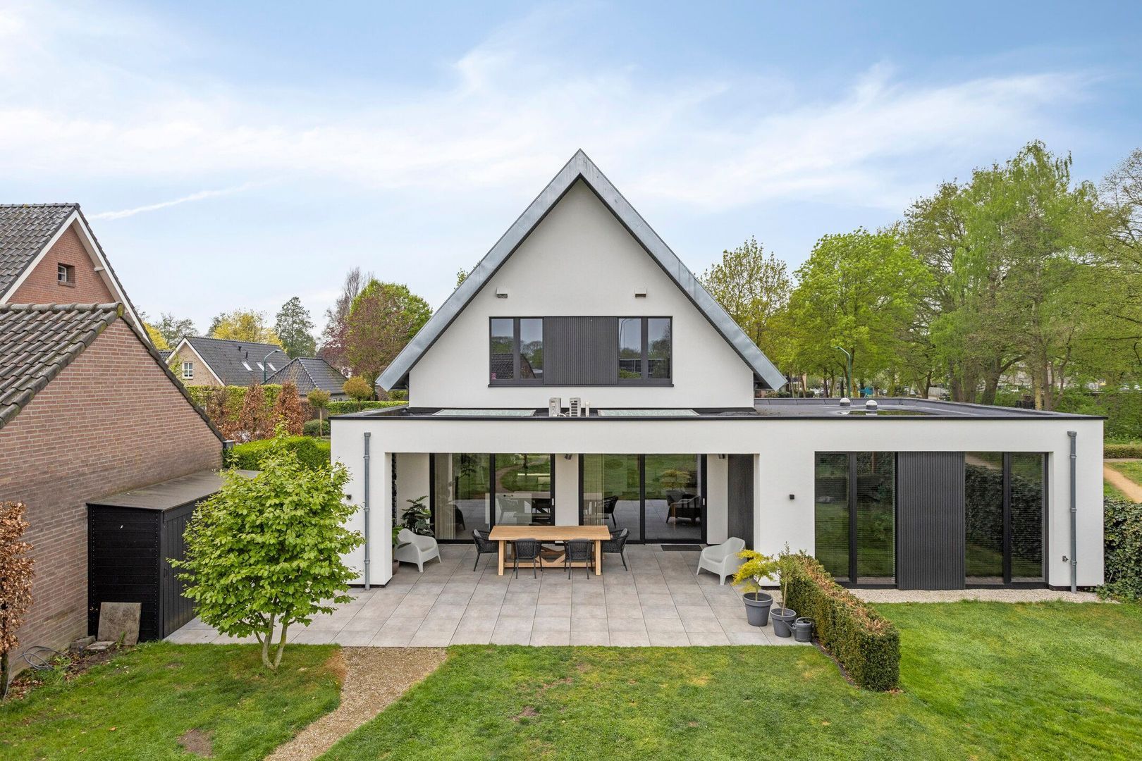 Broekhoek 8, Heesch foto-44