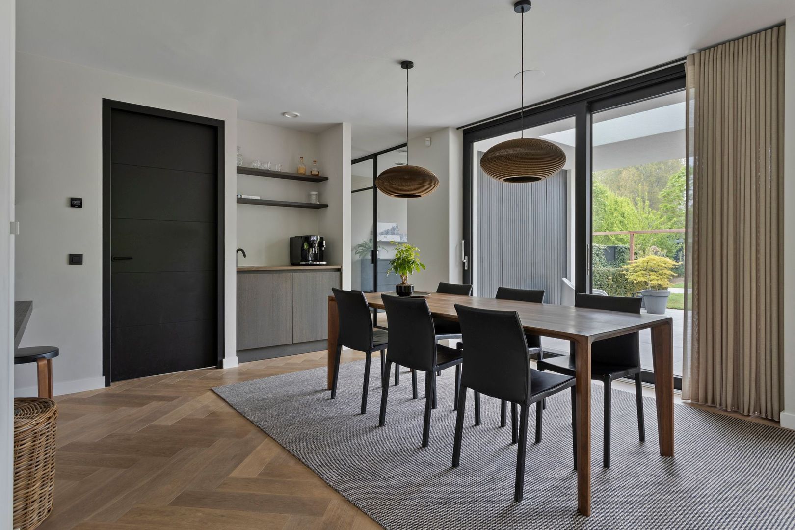 Broekhoek 8, Heesch foto-12