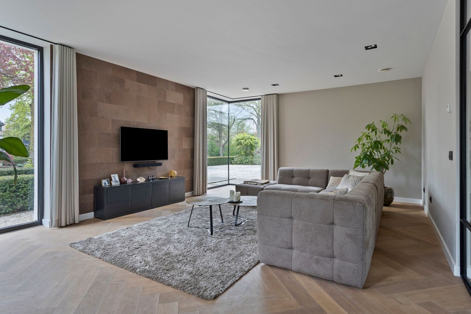 Broekhoek 8, Heesch foto-4