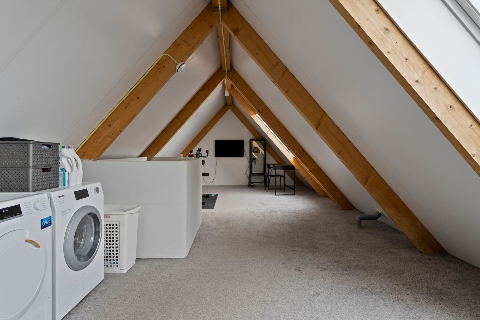 Broekhoek 8, Heesch foto-36