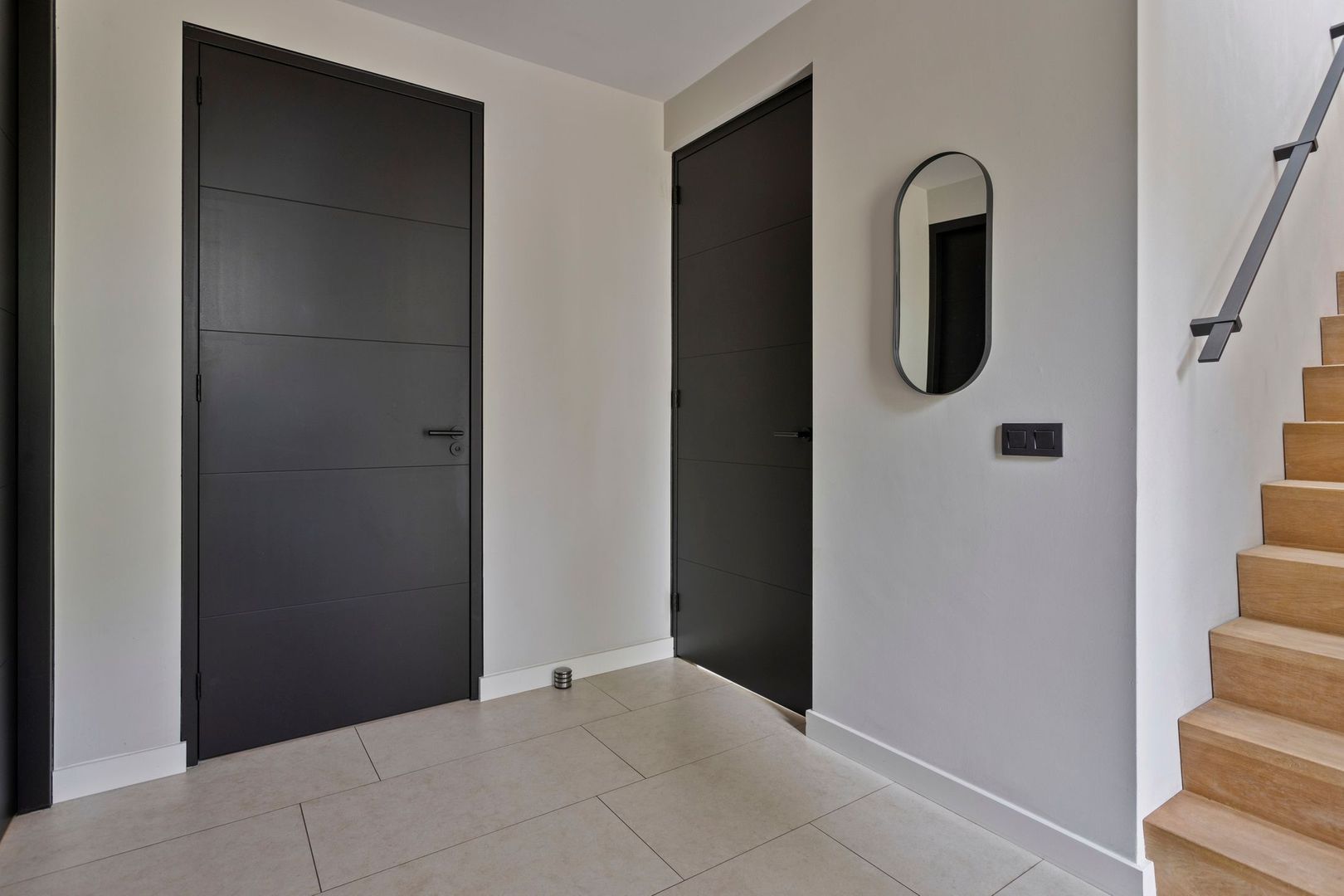 Broekhoek 8, Heesch foto-20