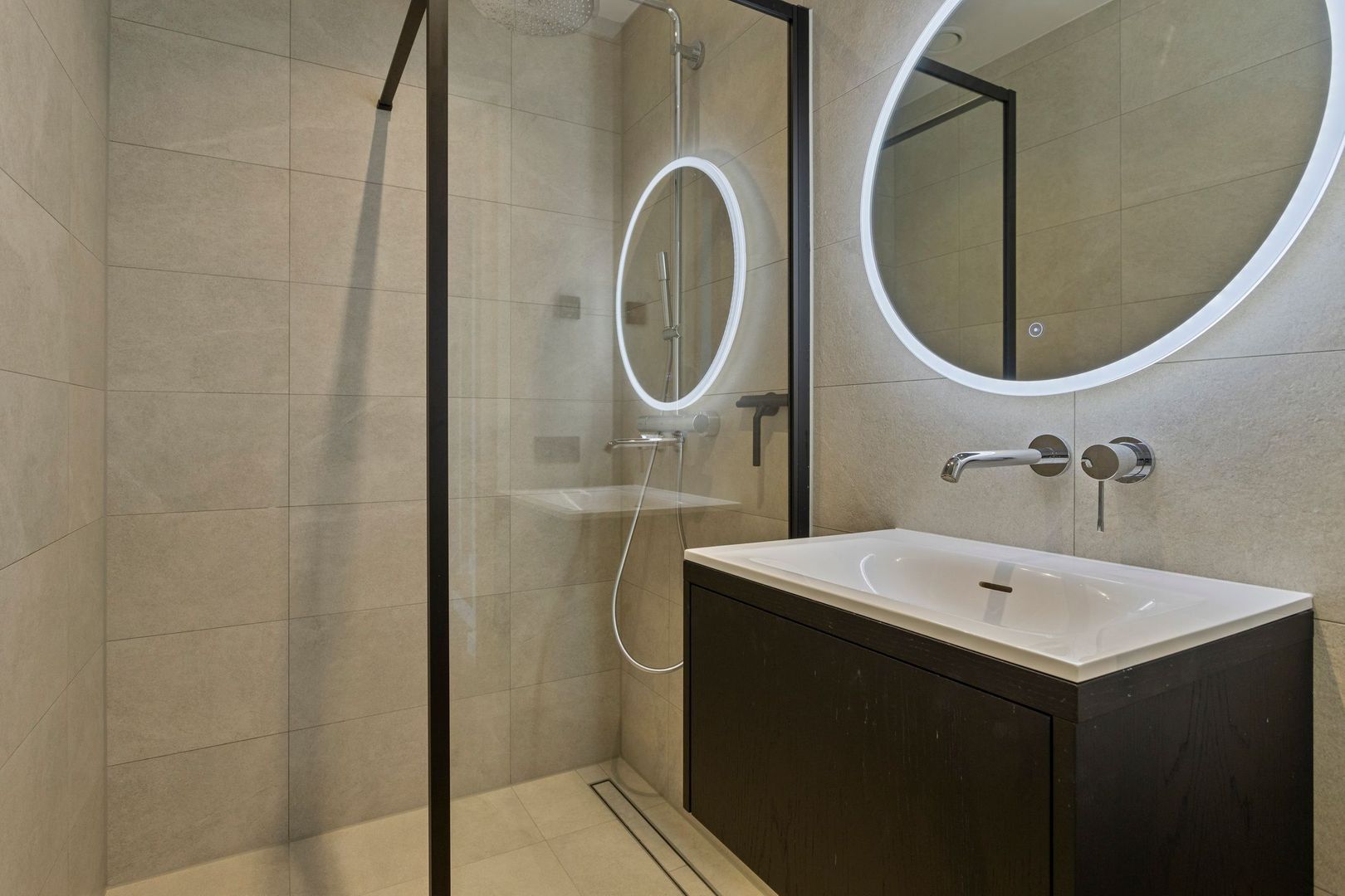 Broekhoek 8, Heesch foto-32