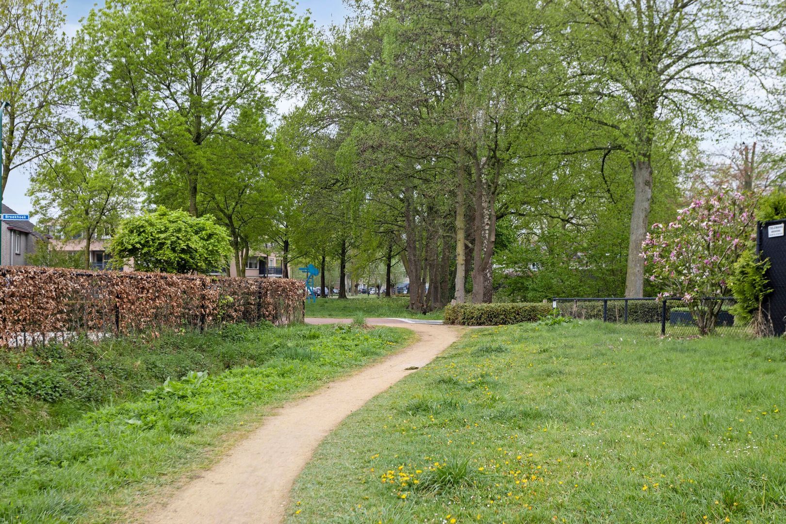 Broekhoek 8, Heesch foto-58