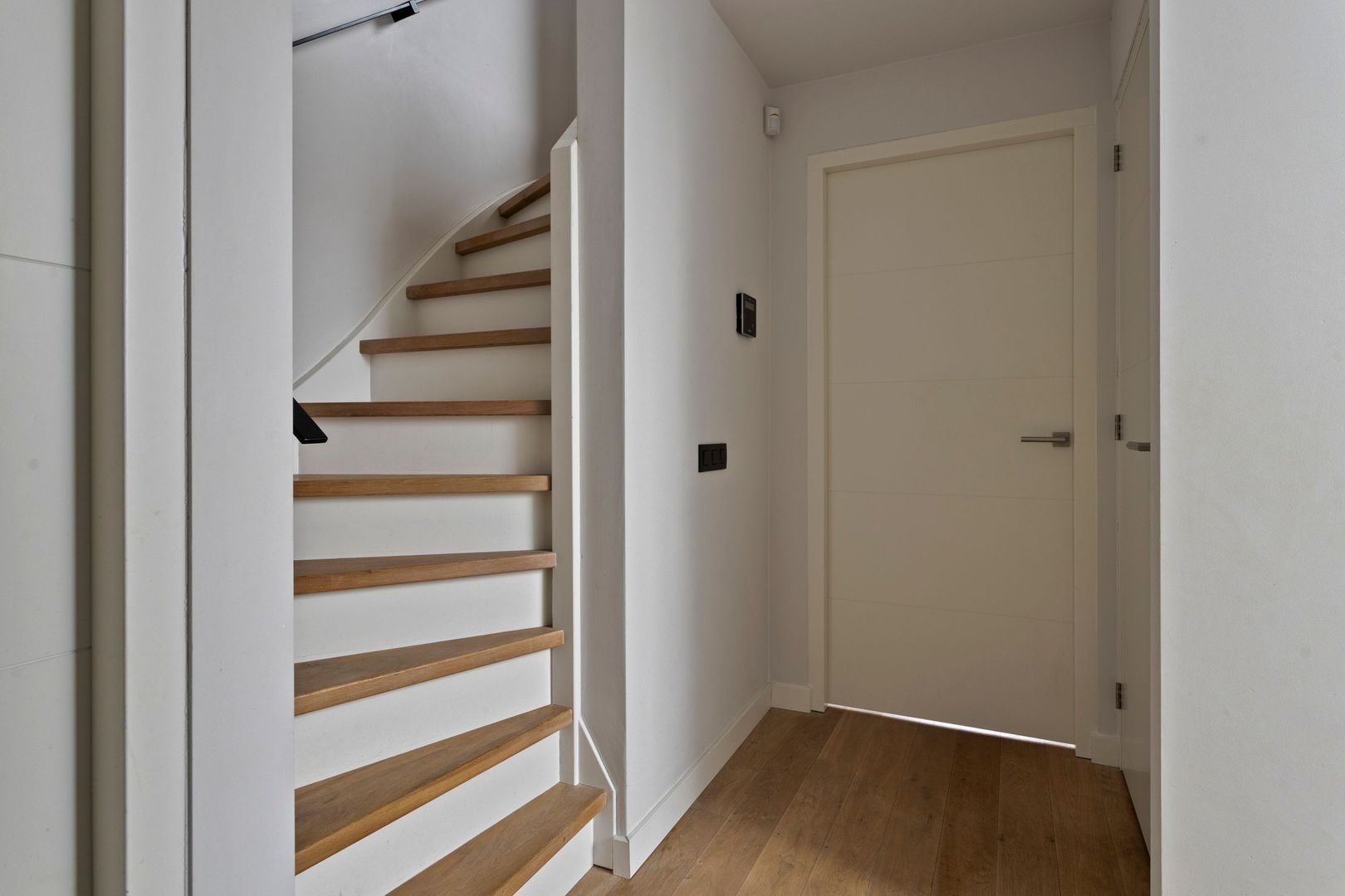 Broekhoek 8, Heesch foto-35